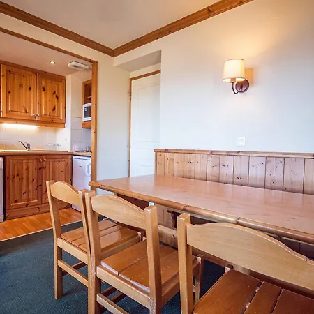 Duplex 6/8 Pers, La Foret, Animaux Admis - Fr-1-356-449 Holiday home *