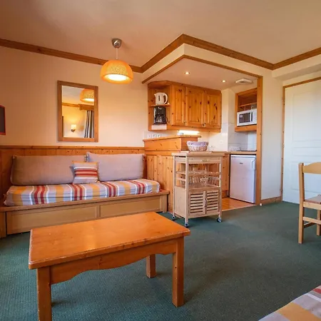 Duplex 6/8 Pers, La Foret, Animaux Admis - Fr-1-356-449 Holiday home