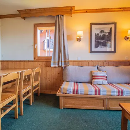 Duplex 6/8 Pers, La Foret, Animaux Admis - Fr-1-356-449 Holiday home *